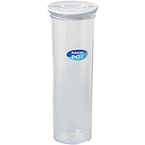 �G���e�b�N �p�b�L���t�� �|�b�g No.1039 1,450ml