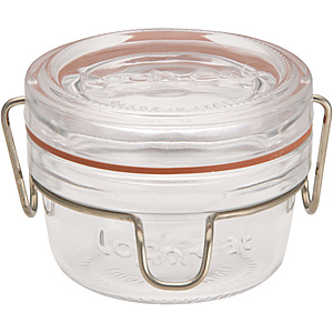 ���C�W�E�{���~�I�� ���b�N�E�C�[�g �e���[�k 11959/01 80ml