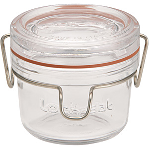 ���C�W�E�{���~�I�� ���b�N�E�C�[�g �e���[�k 11960/01 125ml