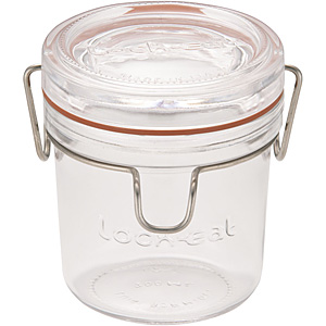 ���C�W�E�{���~�I�� ���b�N�E�C�[�g �e���[�k 11961/01 200ml