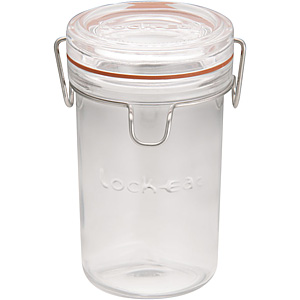 ���C�W�E�{���~�I�� ���b�N�E�C�[�g �e���[�k 11962/01 350ml