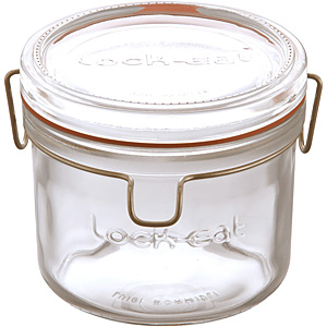 ���C�W�E�{���~�I�� ���b�N�E�C�[�g �e���[�k 12159/01 500ml