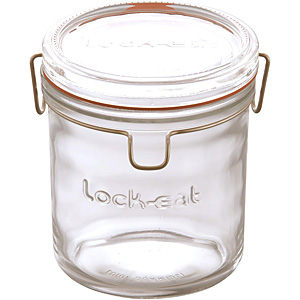 ���C�W�E�{���~�I�� ���b�N�E�C�[�g �e���[�k 12160/01 750ml