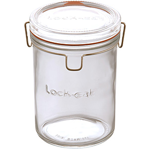 ���C�W�E�{���~�I�� ���b�N�E�C�[�g �e���[�k 12161/01 1000ml