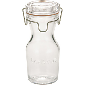 ���C�W�E�{���~�I�� ���b�N�E�C�[�g �J���t�F 11963/01 250ml