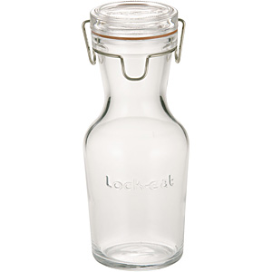 ���C�W�E�{���~�I�� ���b�N�E�C�[�g �J���t�F 11964/01 500ml