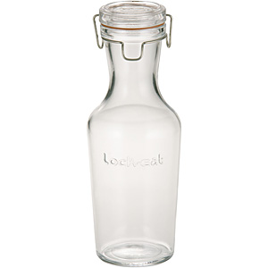 ���C�W�E�{���~�I�� ���b�N�E�C�[�g �J���t�F 11965/01 1,000ml