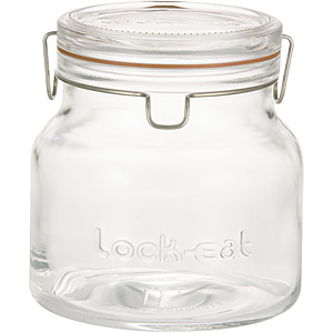 ���C�W�E�{���~�I�� ���b�N�E�C�[�g �n���f�B�W���[ 12162/01 1500ml