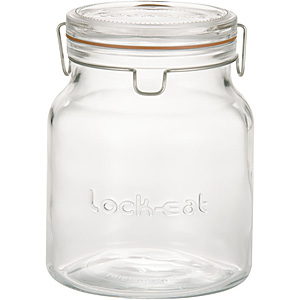 ���C�W�E�{���~�I�� ���b�N�E�C�[�g �n���f�B�W���[ 12163/01 2,000ml