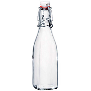 �{���~�I���E���b�R �X�C���O �{�g�� 3.14730 0.25���b�g��