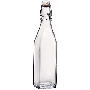 �{���~�I���E���b�R �X�C���O �{�g�� 3.14740 0.5���b�g��