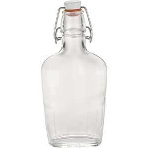 �{���~�I���E���b�R �t�B�A�X�`�F�b�^ �{�g�� 3.88540 0.25���b�g��