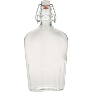 �{���~�I���E���b�R �t�B�A�X�`�F�b�^ �{�g�� 3.89130 0.5���b�g��