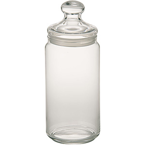 �A���R���b�N �|�b�g�N���u 12252 1.5���b�g��