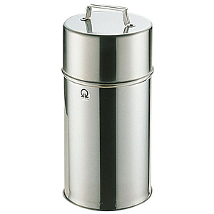 �������� SA 18-8 �X�e�����X ���� 12cm