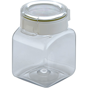 �^�P�� �t���b�V�����b�N �p�^ 300ml