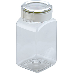 �^�P�� �t���b�V�����b�N �p�^ 500ml