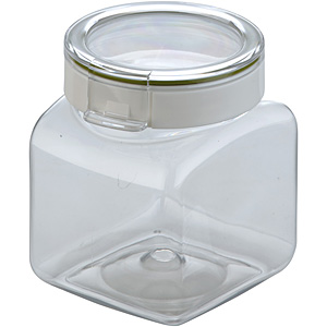 �^�P�� �t���b�V�����b�N �p�^ 800ml