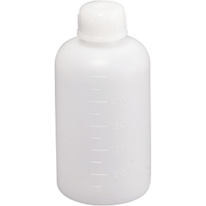 �V�[�r�[�v���X SKA�V���[�Y PE �ۃ{�g�� ���W�t SKA-250 271ml