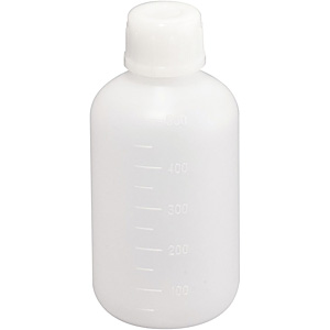 �V�[�r�[�v���X SKA�V���[�Y PE �ۃ{�g�� ���W�t SKA-500 560ml