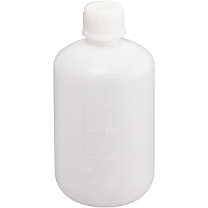 �V�[�r�[�v���X SKA�V���[�Y PE �ۃ{�g�� ���W�t SKA-1K 1,000ml