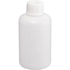 �V�[�r�[�v���X SKA�V���[�Y PE �ۃ{�g�� ���W�t SKA-2K 2,000ml