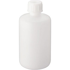 �V�[�r�[�v���X SKA�V���[�Y PE �ۃ{�g�� ���W�t SKA-3K 3,000ml