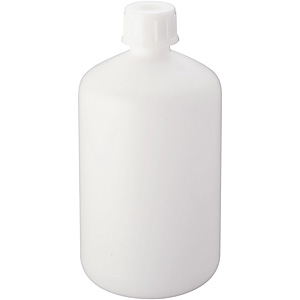 �V�[�r�[�v���X SKA�V���[�Y PE �ۃ{�g�� ���W�t SKA-5K 5,000ml