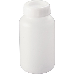 �V�[�r�[�v���X SKH�V���[�Y PE �ۃ{�g�� ���W�t SKH-500 650ml