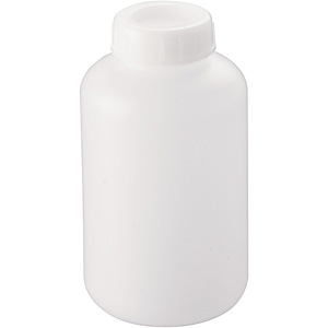 �V�[�r�[�v���X SKH�V���[�Y PE �ۃ{�g�� ���W�t SKH-1K 1,000ml