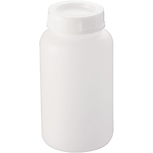 �V�[�r�[�v���X SKH�V���[�Y PE �ۃ{�g�� ���W�t SKH-2K 2,000ml