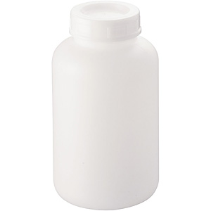 �V�[�r�[�v���X SKH�V���[�Y PE �ۃ{�g�� ���W�t SKH-3K 3,000ml