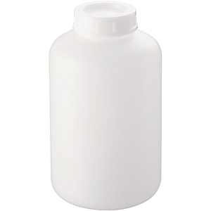 �V�[�r�[�v���X SKH�V���[�Y PE �ۃ{�g�� ���W�t SKH-5K 5,000ml