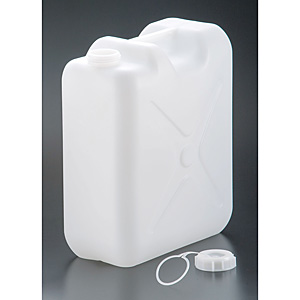 �V�[�r�[�v���X PE �n���f�B�[�� HN-20L 20���b�g��