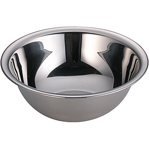 �������� TKG �X�e�����X �{�[�� 15cm
