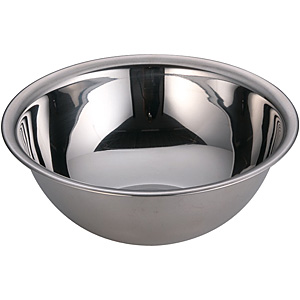 �������� TKG �X�e�����X �{�[�� 18cm