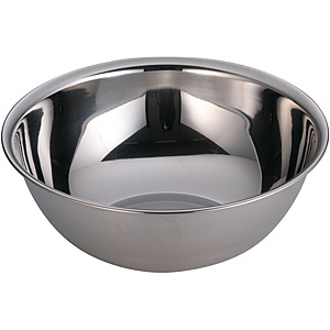 遠藤商事◆73個セット◆18-10ステンレス◆セルクル◆55×45/60×30 Amazon｜遠藤商事 業務用 オイルポット 18-8ステンレス AOI04002