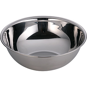 TKG カラーライン パンチング穴明ボール 42cm ブルー TKG カラーライン パンチング穴明ボール 42cm グリーン TKGカラー