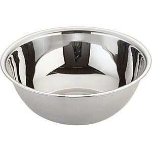 美品　8ホール 爆熱！ゼクスレター vol.8 ｜ Z/X -Zillions of enemy X- ブロッコリー