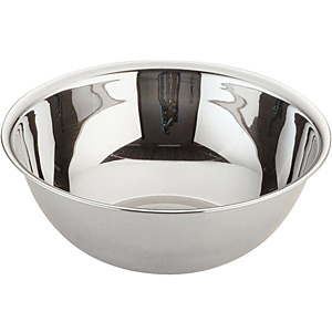 遠藤商事 TKG 18-8 ステンレス ボール 24cm - 調理器具のSHOKUBI