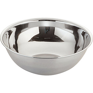 遠藤商事 TKG 18-8 ステンレス ボール 60cm - 調理器具のSHOKUBI