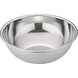 遠藤商事 TKG 18-8 ステンレス ボール 42cm - 調理器具のSHOKUBI