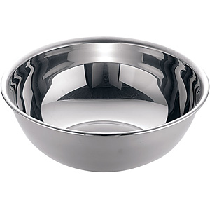 SUS �Z�u���Z�u�� 18-8 �X�e�����X �{�[�� 27cm