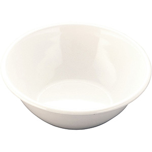 ��c���� �z�[���[ �{�[�� �z���C�g 12cm