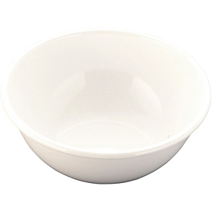 ��c���� �z�[���[ �{�[�� �z���C�g 14cm