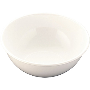 ��c���� �z�[���[ �{�[�� �z���C�g 18cm