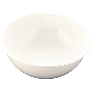 ��c���� �z�[���[ �{�[�� �z���C�g 22cm