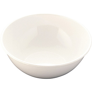 ��c���� �z�[���[ �{�[�� �z���C�g 24cm