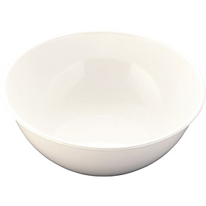 ��c���� �z�[���[ �{�[�� �z���C�g 26cm
