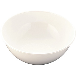 ��c���� �z�[���[ �{�[�� �z���C�g 28cm